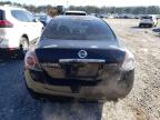 2009 Nissan Altima 2.5 de vânzare în Hueytown, AL - Mechanical