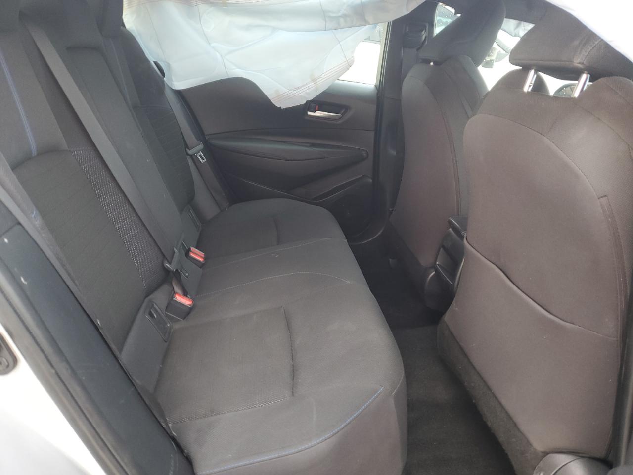 2021 Toyota Corolla - Image 10