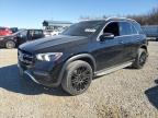 2020 Mercedes-Benz Gle 350 4Matic for Sale in Memphis, TN - Rear End