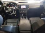 2020 Volkswagen Atlas Cross Sport Se იყიდება Avon-ში, MN - Side