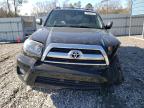 2008 Toyota 4Runner Sr5 de vânzare în Augusta, GA - Front End