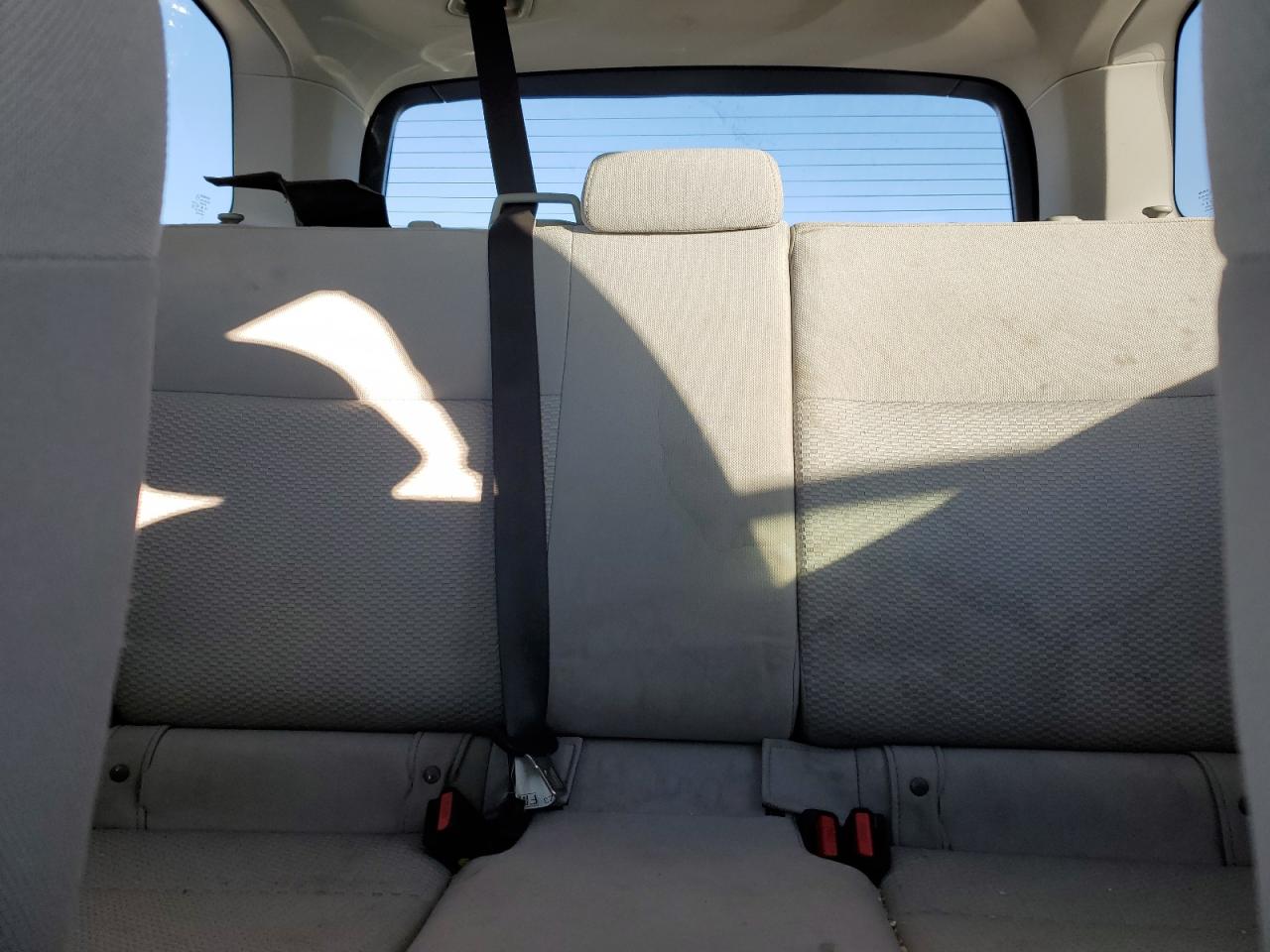 2018 Subaru Forester - Image 10