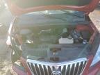 2016 Buick Encore    за продажба в Chicago Heights, IL - Front End
