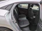 2021 Honda Civic Sport იყიდება Magna-ში, UT - Front End