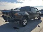 New Orleans, LA에서 판매 중인 2007 Toyota Tacoma Double Cab Prerunner Long Bed - Rear End