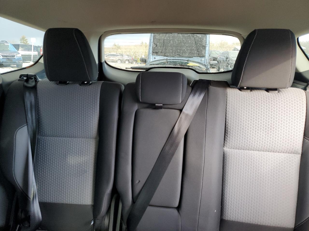 2017 Ford Escape - Image 10
