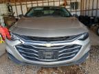 2023 Chevrolet Malibu Lt for Sale in Kapolei, HI - Front End