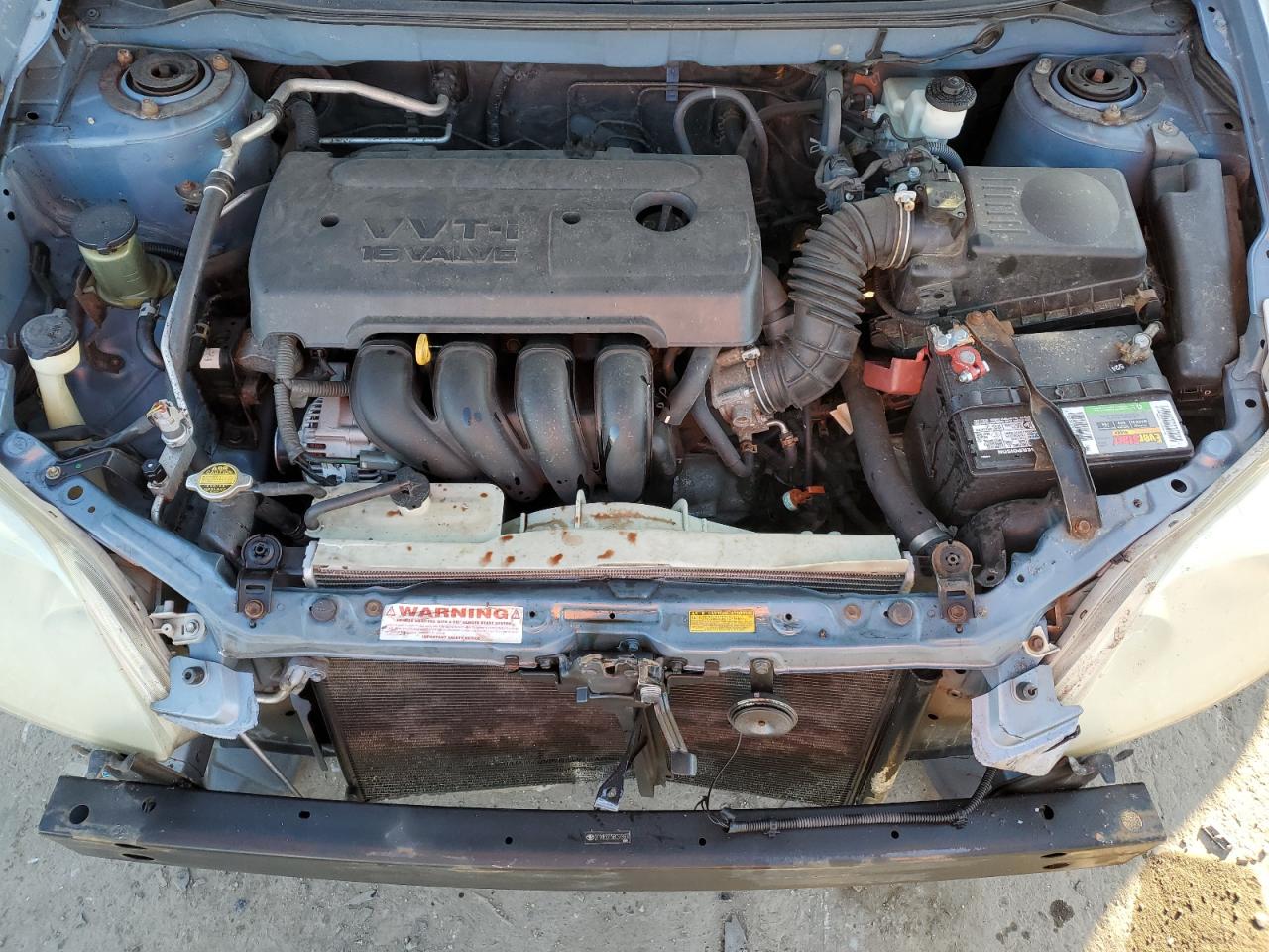 2006 Toyota Corolla - Image 13