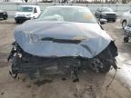 2013 Volkswagen Cc Sport de vânzare în Moraine, OH - Front End