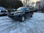 2012 Kia Sorento Base იყიდება North Billerica-ში, MA - Normal Wear