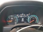 2017 Gmc Sierra K1500 Denali na sprzedaż w Memphis, TN - All Over
