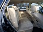North Billerica, MA에서 판매 중인 2007 Hyundai Santa Fe Gls - Minor Dent/Scratches