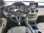 WDDSJ4EB5GN****** Wrecked 2016 Mercedes-Benz CLA-Class in AL - THEODORE