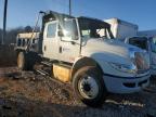 2016 International 4000 4300 за продажба в Hueytown, AL - Rollover