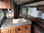 2017 Heartland Mallard for Sale in Houston, TX - Top/Roof