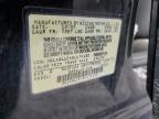 2008 Nissan Sentra 2.0 for Sale in Chicago Heights, IL - Side