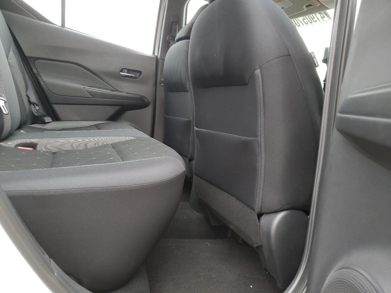 2018 Nissan Kicks - Image 12