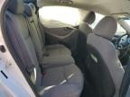 2014 Hyundai Elantra Se იყიდება Cartersville-ში, GA - All Over