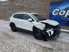 2024 Volkswagen Taos Sel for Sale in Blaine, MN - Front End