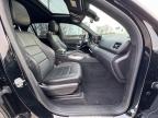 2020 Mercedes-Benz Gle 350 4Matic de vânzare în North Billerica, MA - Minor Dent/Scratches