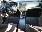 2014 Nissan Altima 2.5 for Sale in China Grove, NC - Front End