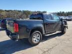 2020 Chevrolet Colorado Lt en Venta en Florence, MS - Front End