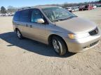 2001 Honda Odyssey Ex за продажба в Conway, AR - Mechanical