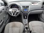 2012 Hyundai Accent Gls na sprzedaż w Elmsdale, NS - Front End