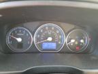 2007 HYUNDAI SANTA FE SE à vendre chez Copart IL - CHICAGO NORTH