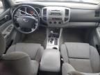 2008 Toyota Tacoma Double Cab Long Bed продається в Waldorf, MD - Front End