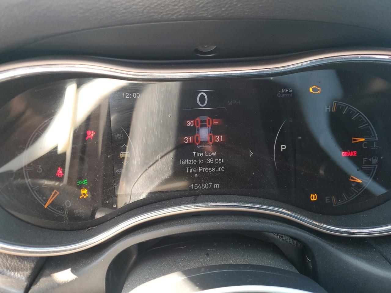 2014 Jeep Grand Cherokee Limited VIN: 1C4RJFBG6EC236644 Lot: 41778965