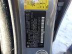 2008 Bmw 550 I for Sale in Loganville, GA - Front End