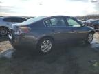 2011 Nissan Altima Base zu verkaufen in Spartanburg, SC - Front End