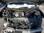 2021 Lexus Rx 350 L for Sale in Kansas City, KS - Front End