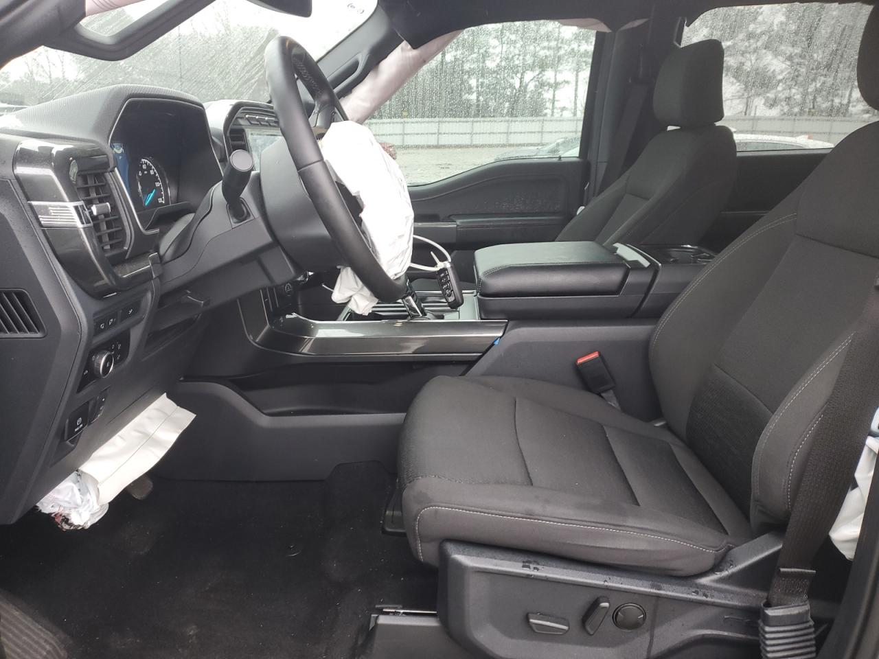 1FTEW1C56PKE27232 FORD F-150 2023