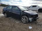 2011 Toyota Corolla Base en Venta en Madisonville, TN - Front End