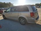 2013 Dodge Grand Caravan Crew за продажба в Ocala, FL - Mechanical