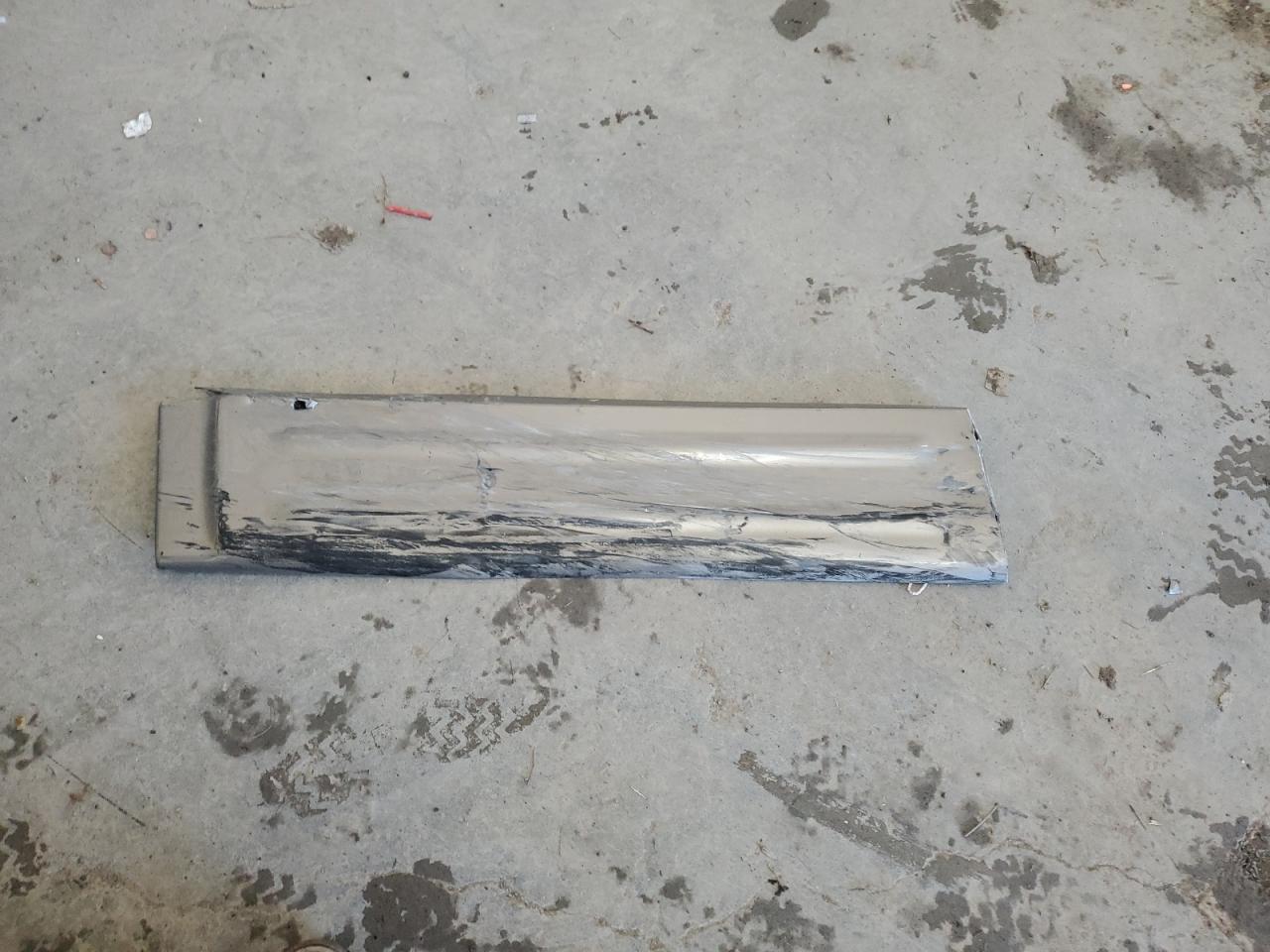 2003 Ford Expedition - Image 13