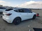 2022 Tesla Model Y  на продаже в Martinez, CA - Top/Roof