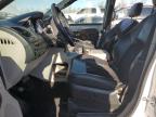 2017 Dodge Grand Caravan Sxt на продаже в Portland, OR - Front End