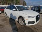 Dunn, NC에서 판매 중인 2018 Audi Q3 Premium - Front End