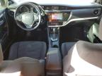 2016 Toyota Scion Im  for Sale in Colton, CA - Rear End