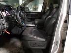 2017 Ram 1500 Sport zu verkaufen in Eldridge, IA - Front End