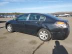 2007 Nissan Altima 2.5 na sprzedaż w Brookhaven, NY - Side