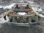 Baltimore, MD에서 판매 중인 2016 Dodge Challenger R/T - Burn