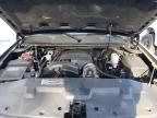 2010 Chevrolet Silverado C1500 Lt zu verkaufen in Van Nuys, CA - Front End