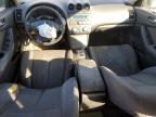 2012 Nissan Altima Base للبيع في Byron، GA - Front End