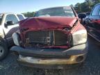 Shreveport, LA에서 판매 중인 2008 Dodge Ram 1500 St - Front End