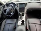 2014 Infiniti Q50 Base zu verkaufen in Magna, UT - Side