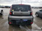 2016 Kia Soul + за продажба в New Orleans, LA - Front End